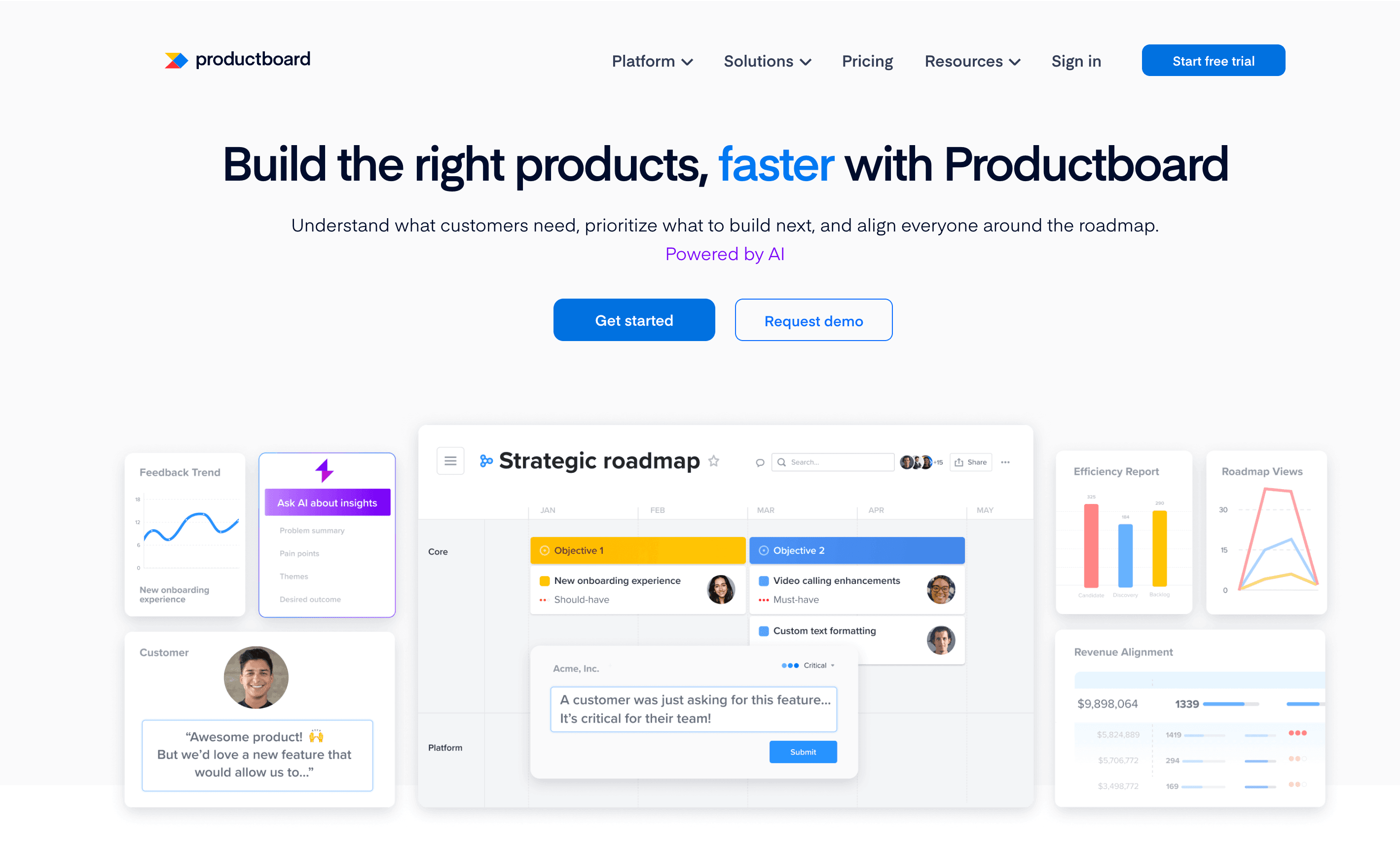 productboard-product-manager-tool productboard-product-manager-tool