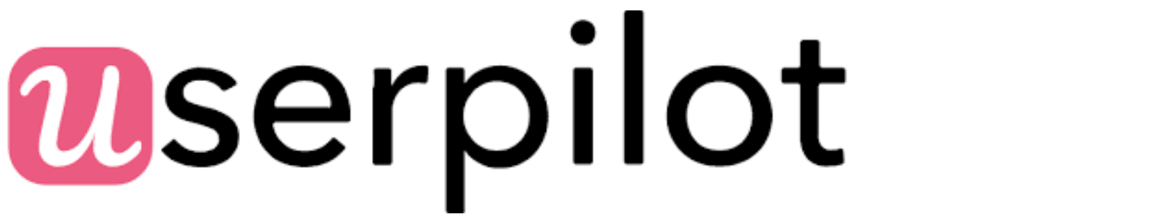 userpilot logo