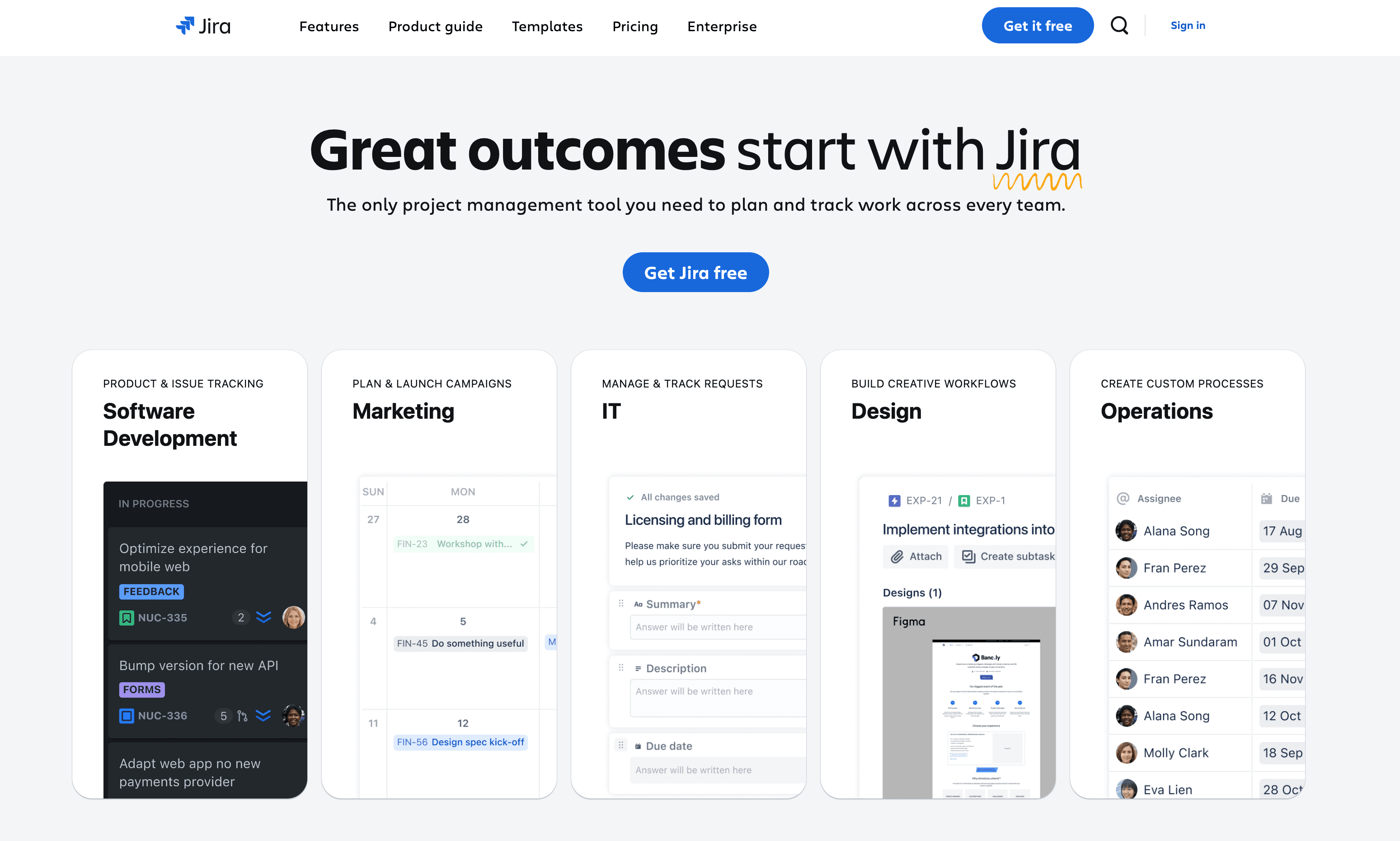 jira-product-manager-tool jira-product-manager-tool