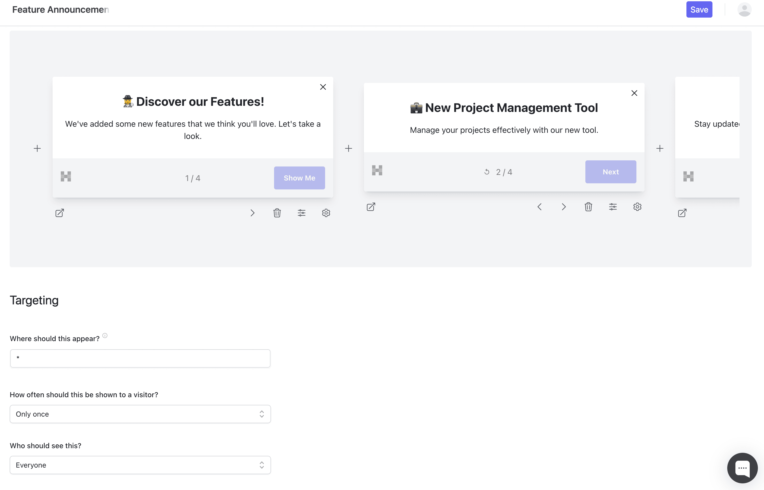 feature-announcement-hopscotch feature-announcement-hopscotch