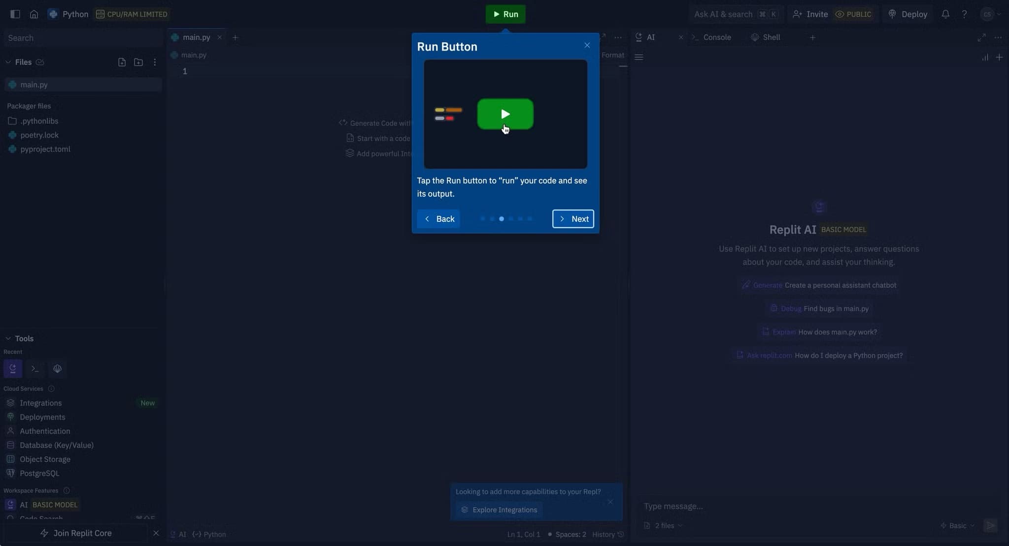 replit-user-onboarding-tour-3
