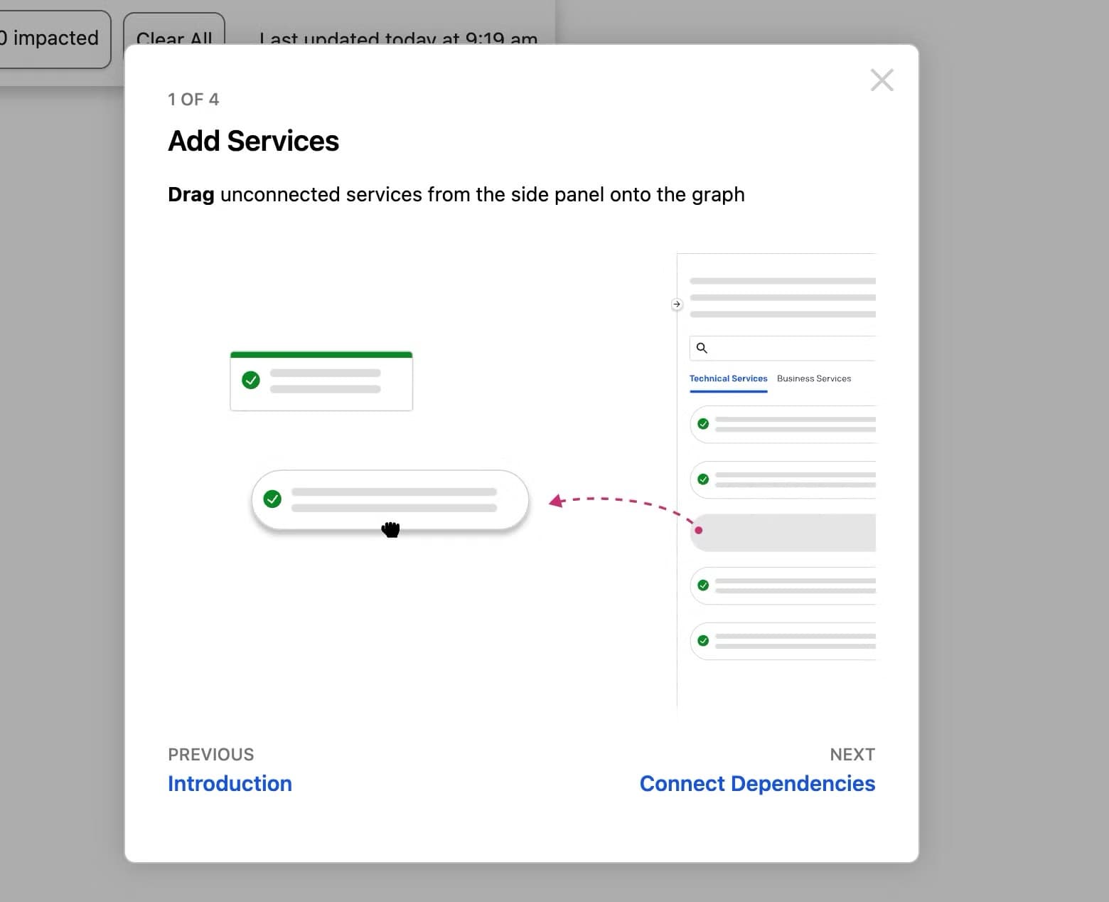 pagerduty-user-onboarding-example-2