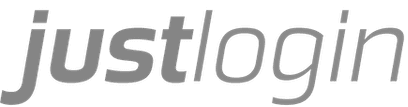 justlogin
