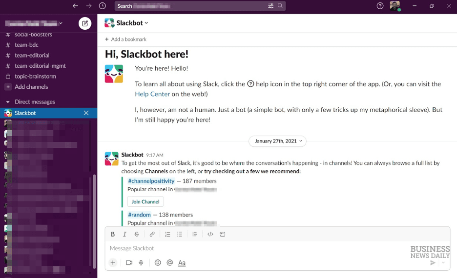 slackbot-example