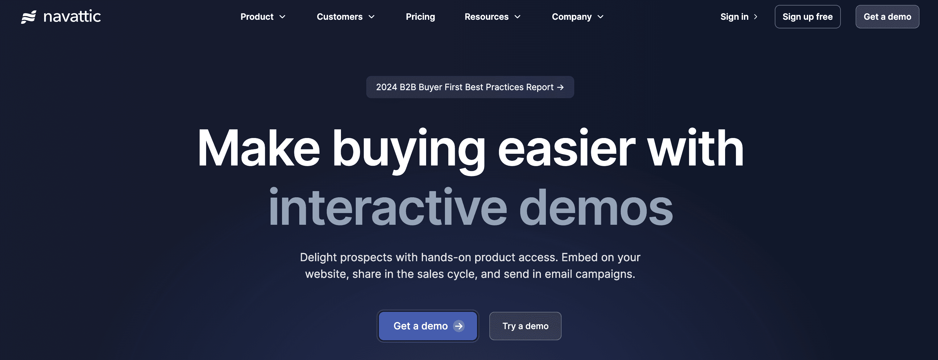navattic-interactive-product-tour-software navattic-interactive-product-tour-software