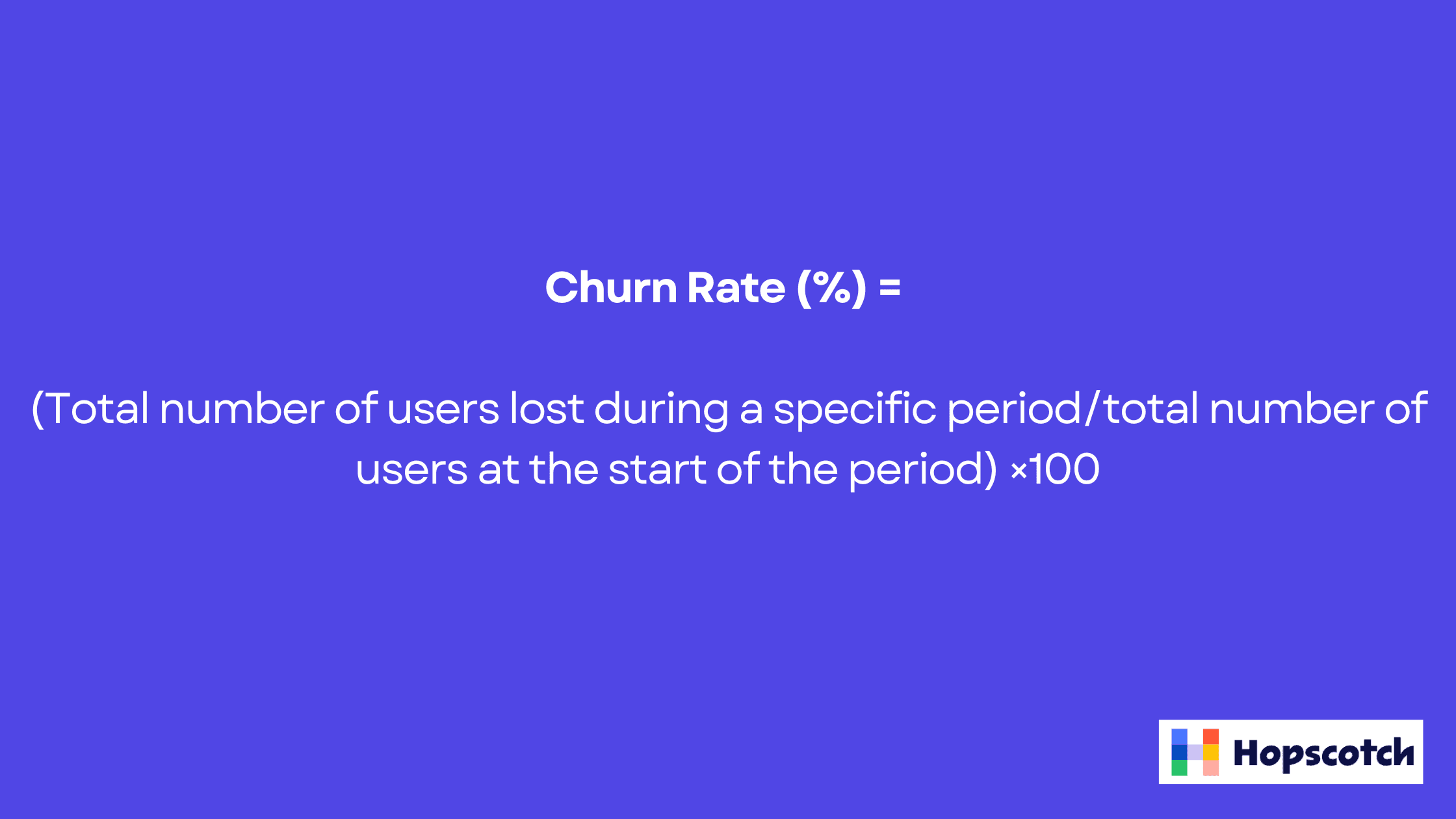 product-adoption-metric-churn-rate-calculation product-adoption-metric-churn-rate-calculation