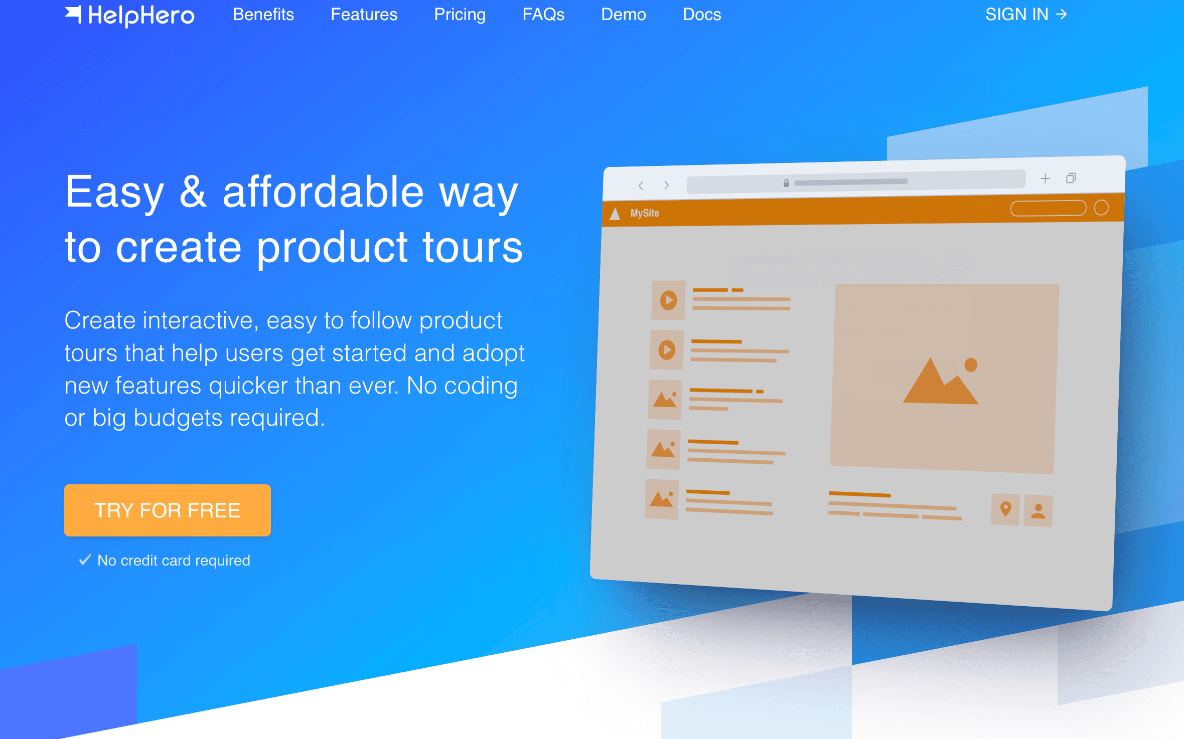helphero-saas-onboarding-solution helphero-saas-onboarding-solution