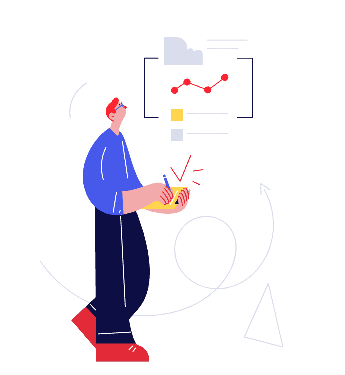 trial-to-paid