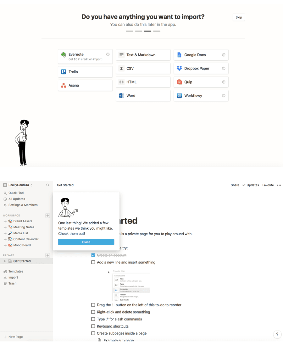 notion customer onboarding.001