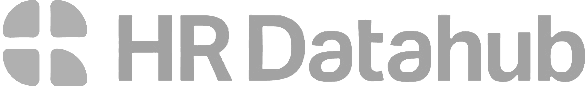 hr data