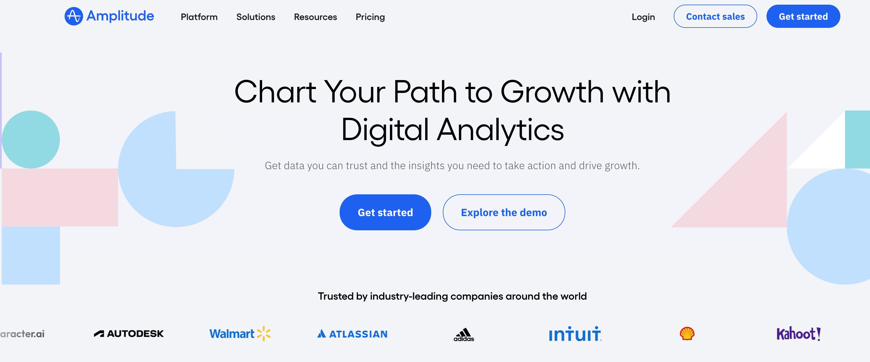 amplitude-product-manager-tool amplitude-product-manager-tool