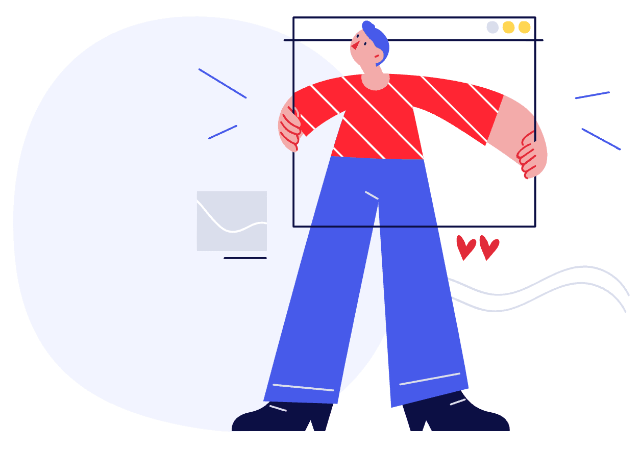 hopscotch-home-hero-screenshot-image