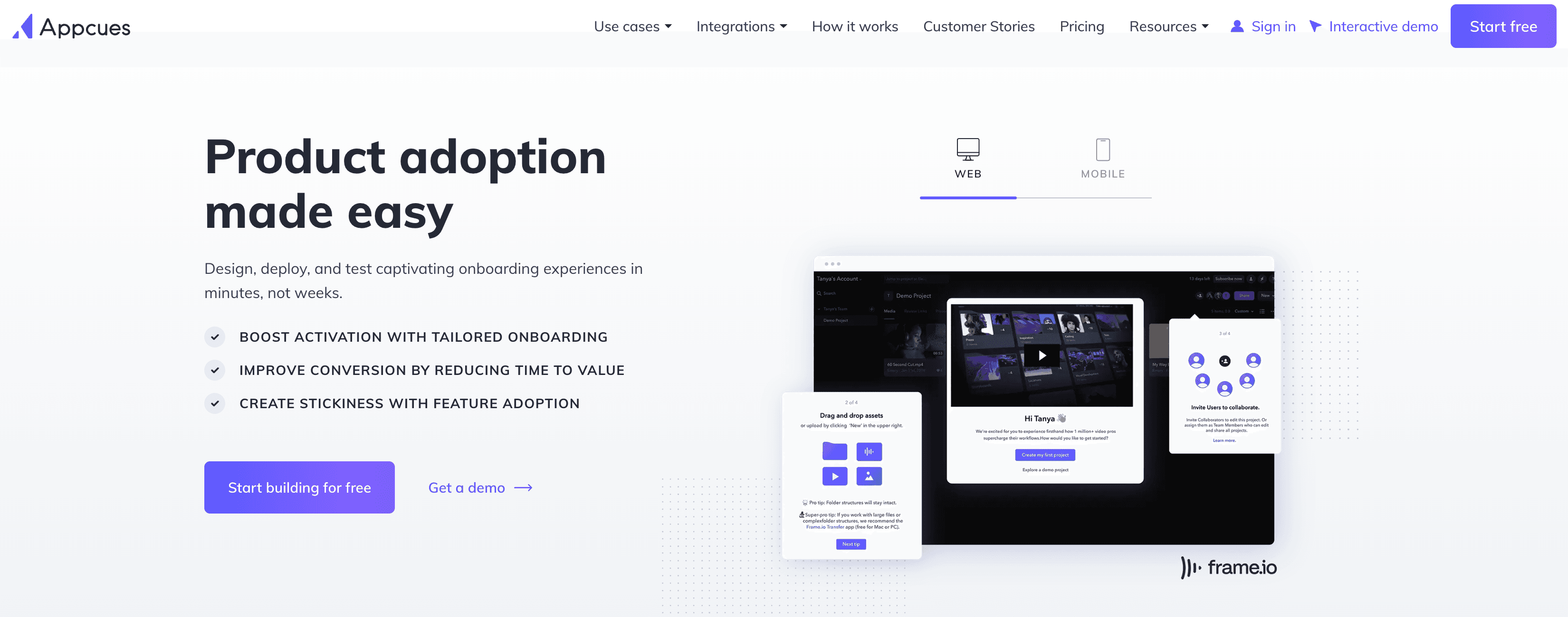 appcues-interactive-product-tour-software appcues-interactive-product-tour-software