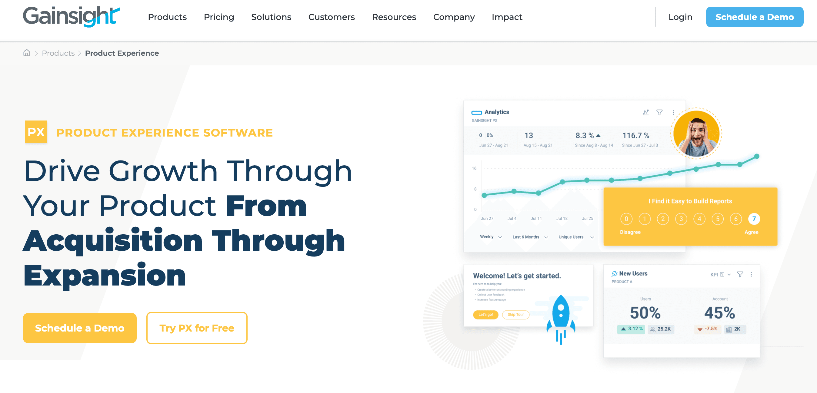 gainsight-saas-onboarding-solution gainsight-saas-onboarding-solution
