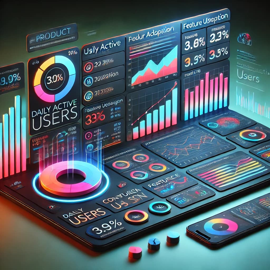product-adoption-metrics product-adoption-metrics