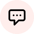 product-announcements